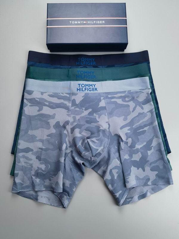 Tommy boxer L-4XL 15